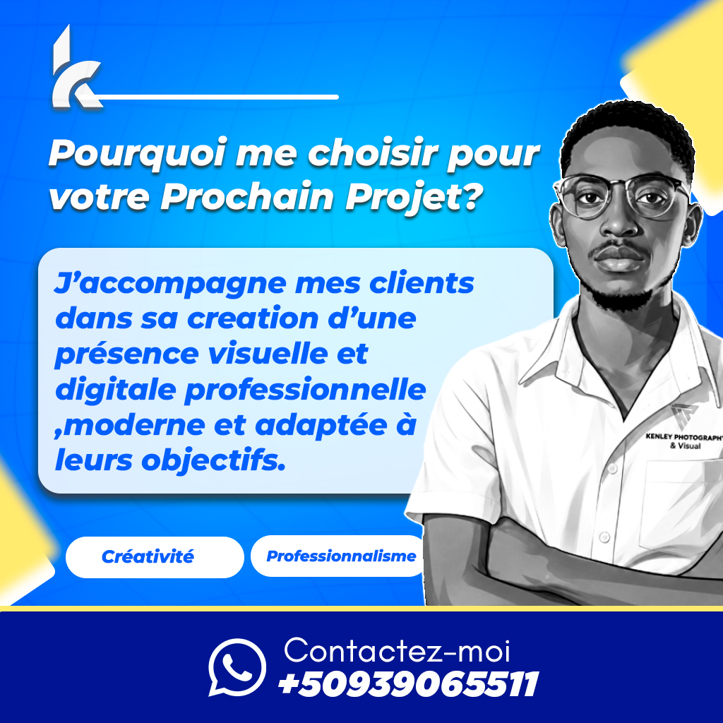 Création graphique Artboard 1