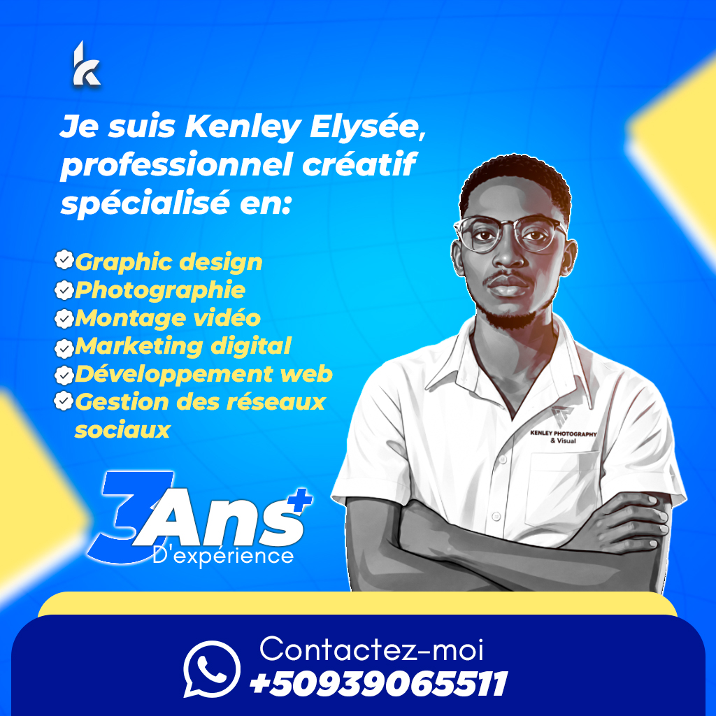 Création graphique Artboard 2