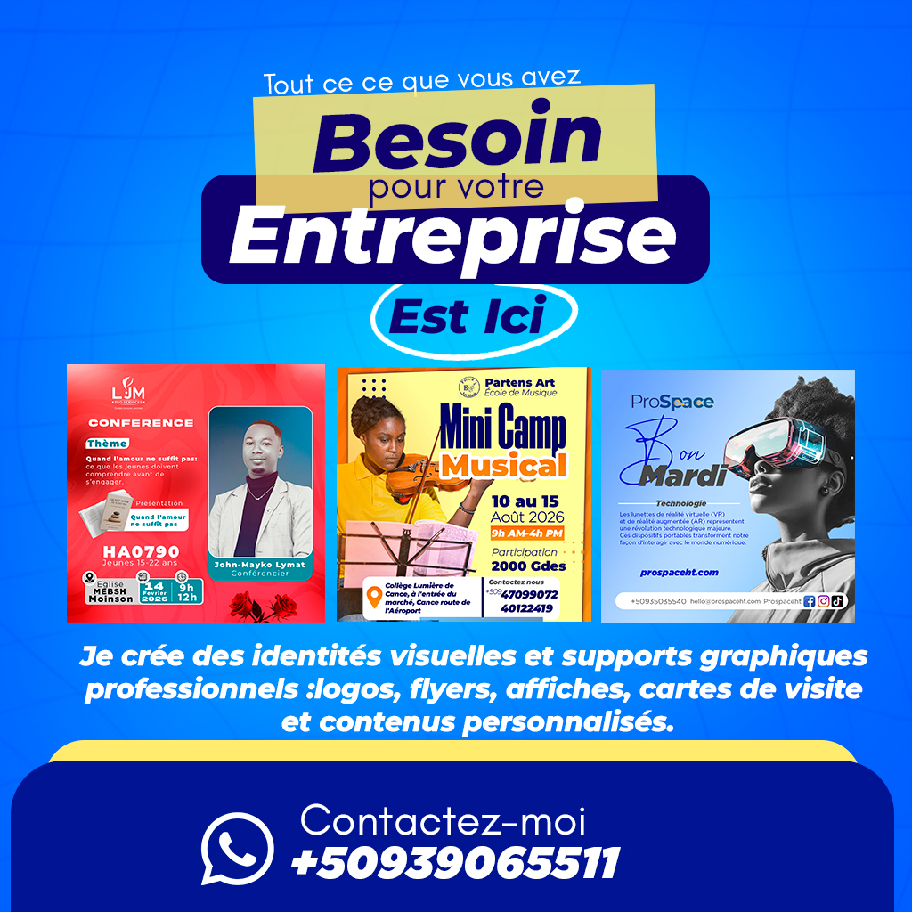 Création graphique Artboard 4
