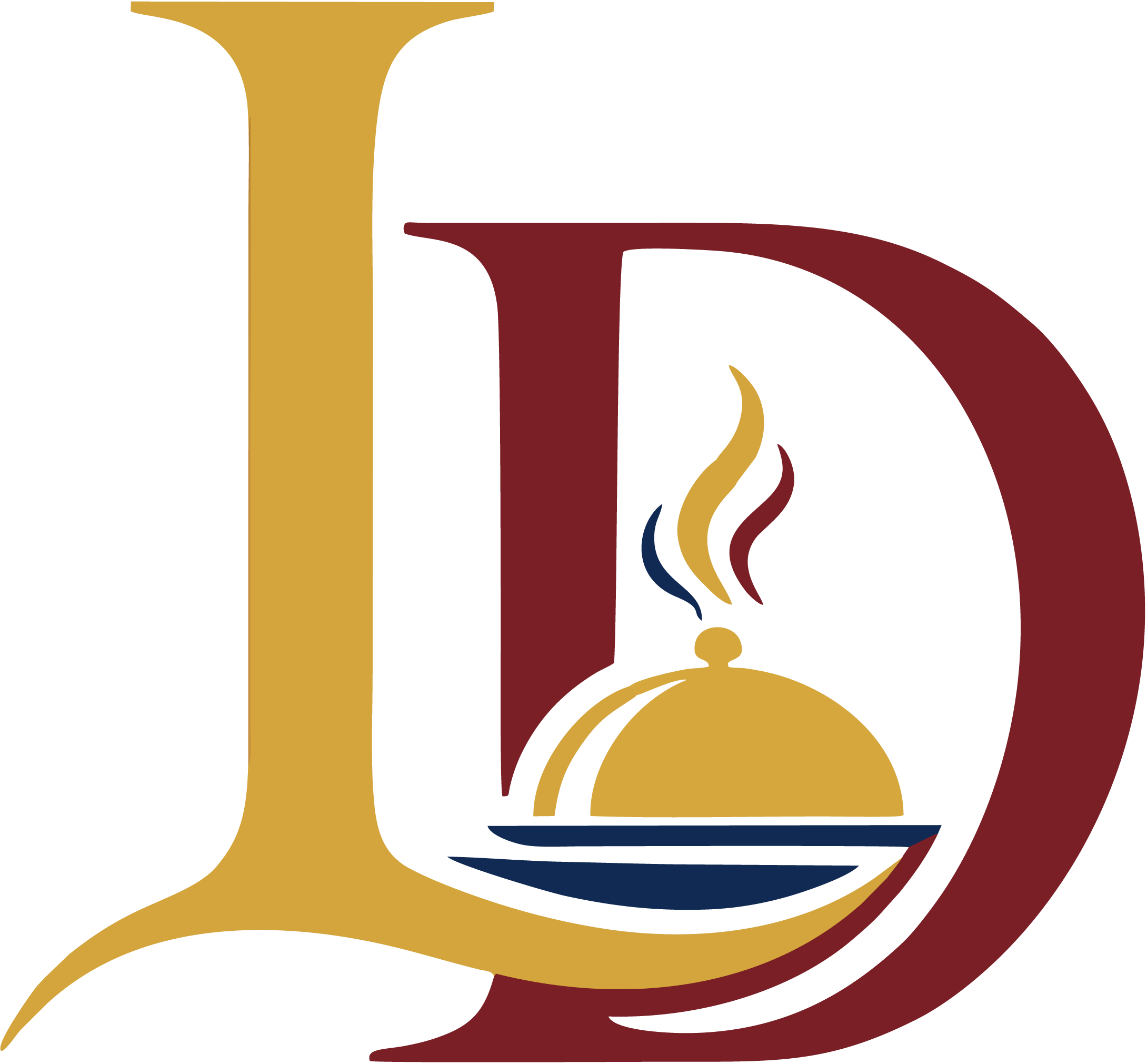 Logo Le Délice