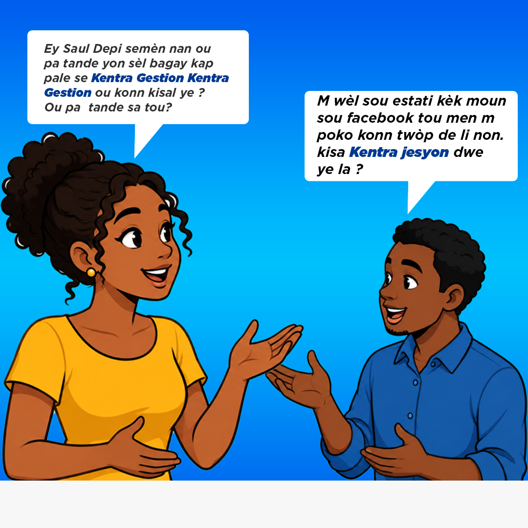 Visuel 7 de la campagne Kentra Gestion
