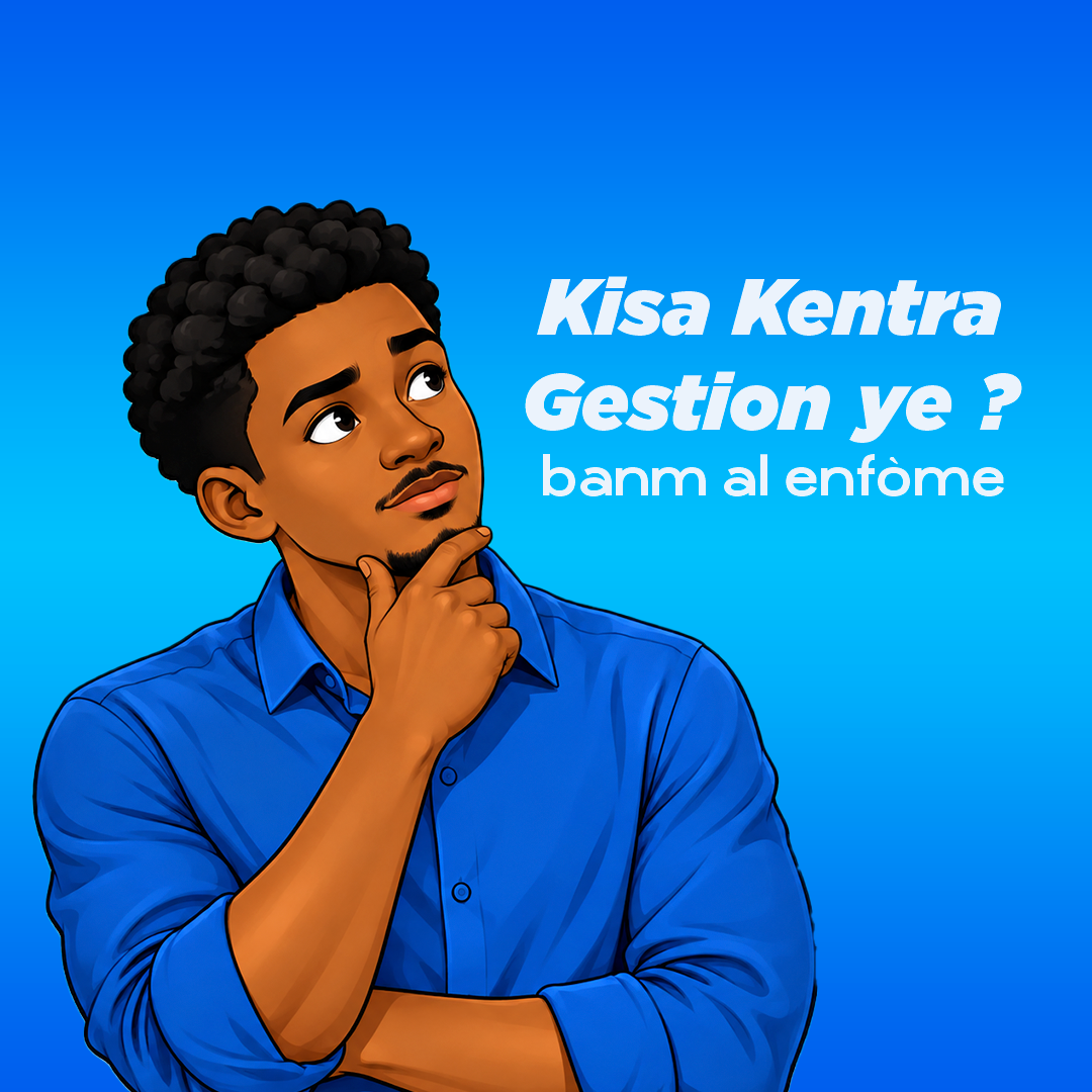 Visuel 8 de la campagne Kentra Gestion