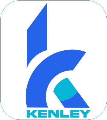 Logo Kenley