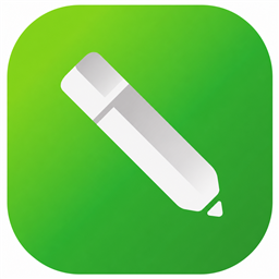 Icône CorelDRAW