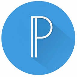 Icône PixelLab