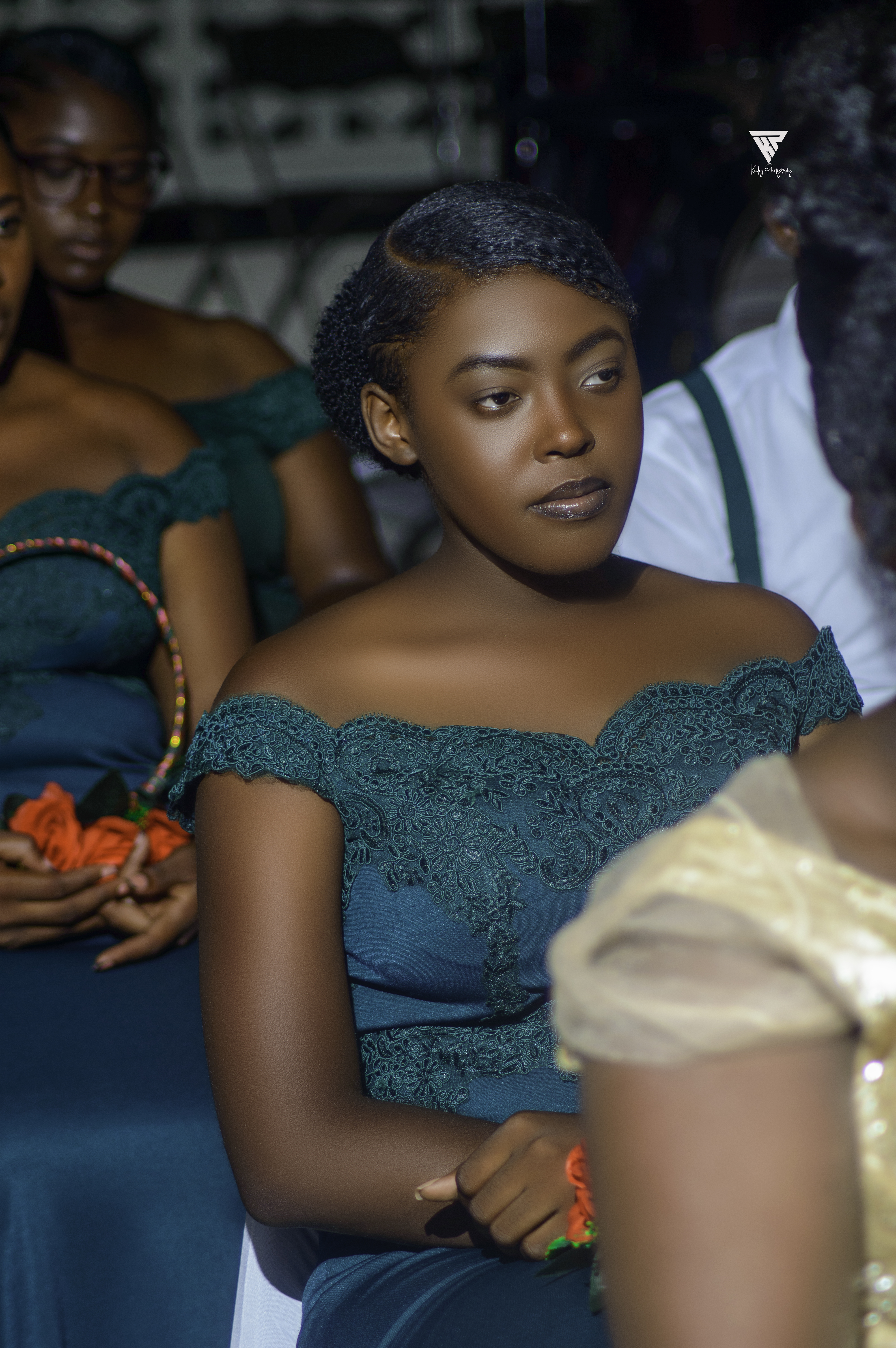 Photographie de mariage 22
