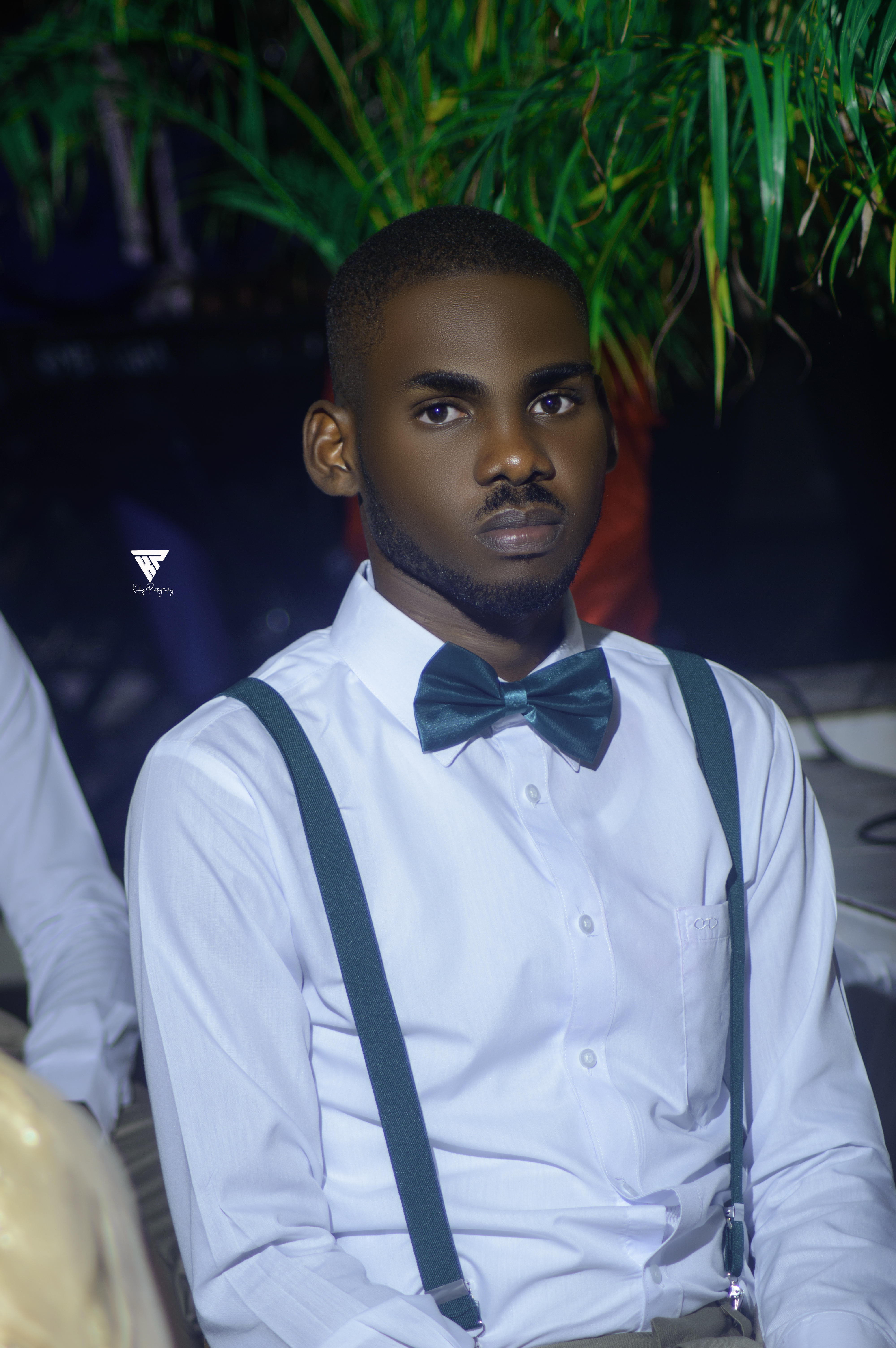 Photographie de mariage 33