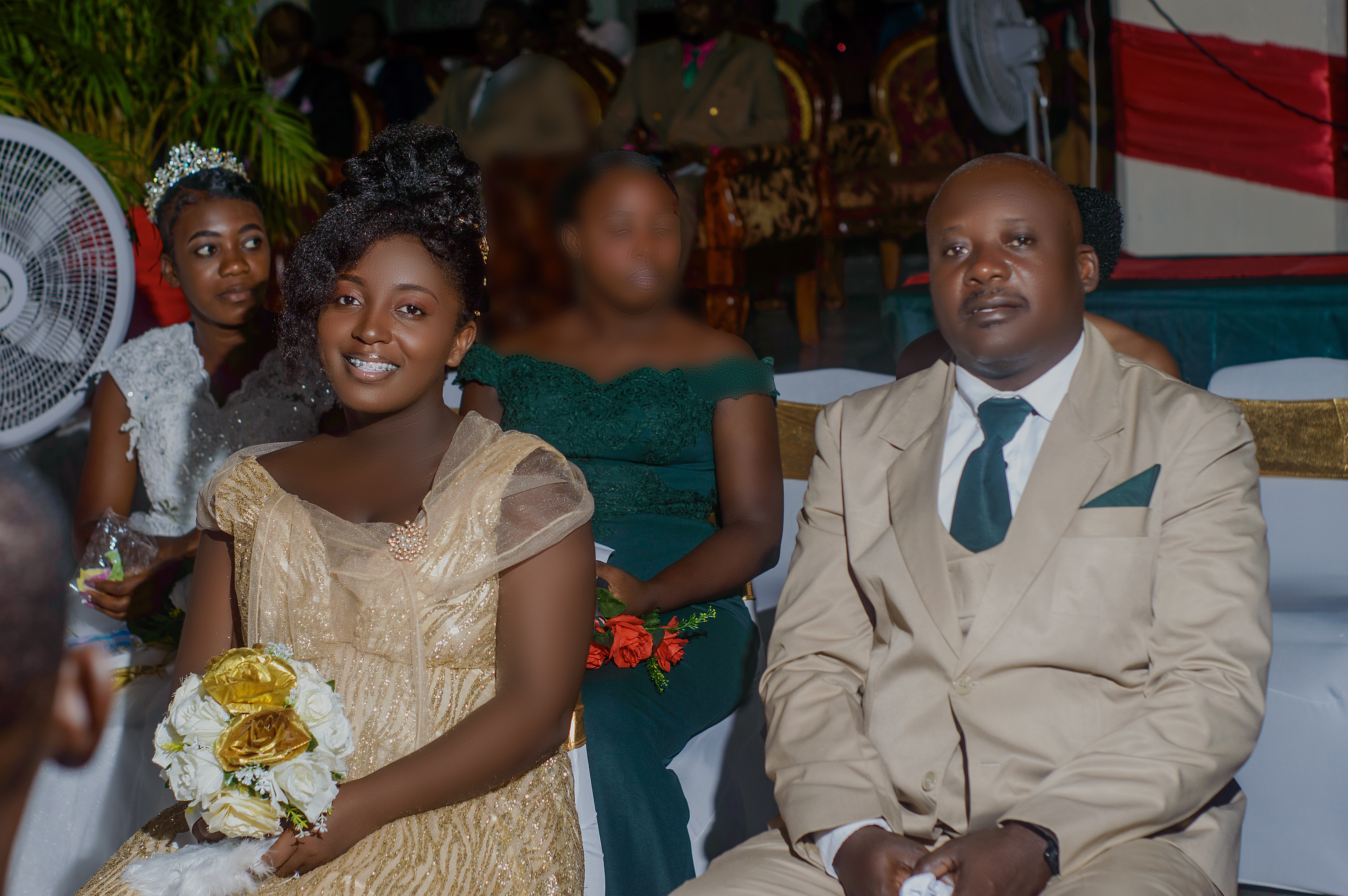 Photographie de mariage 34