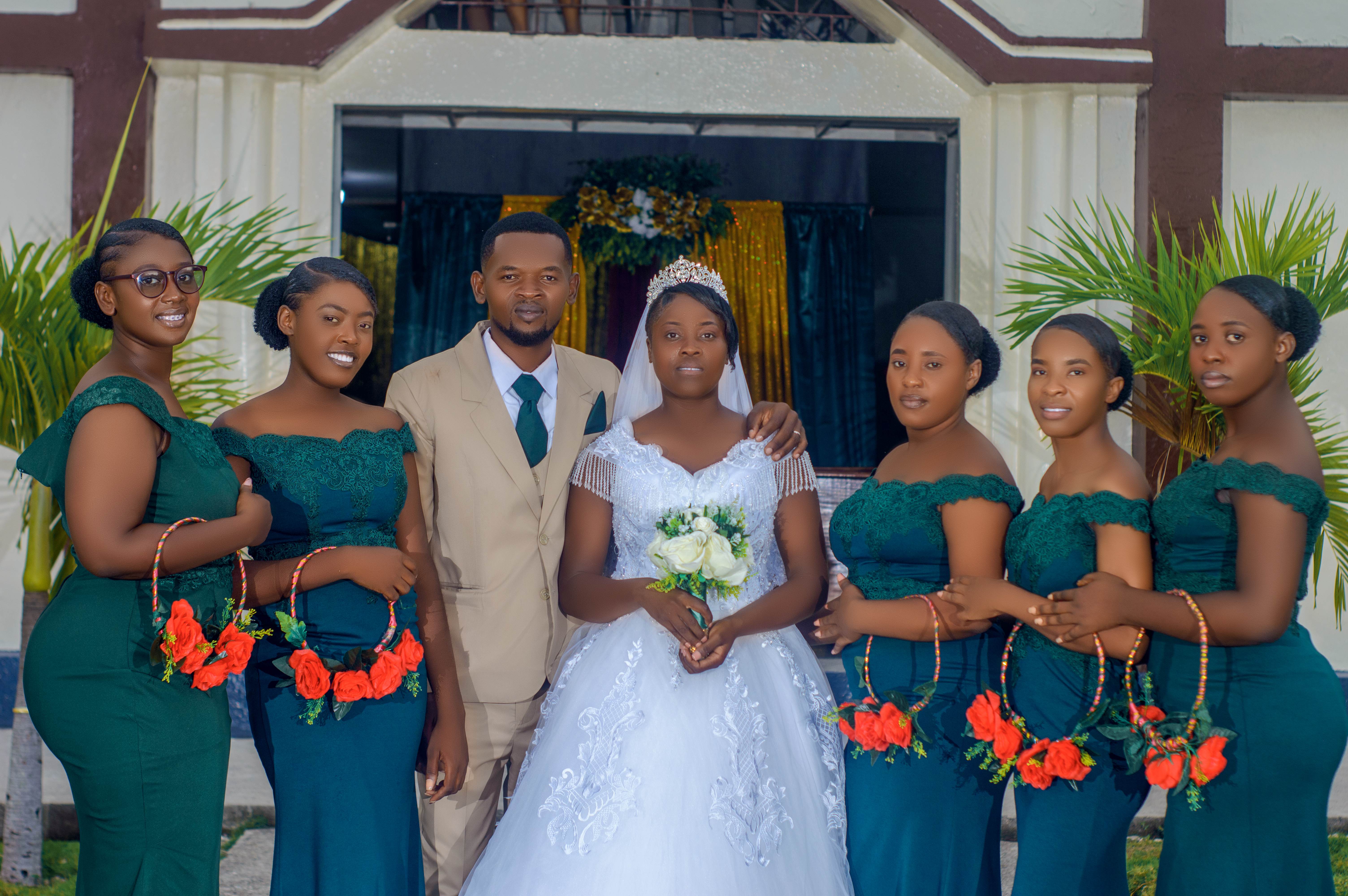 Photographie de mariage 37