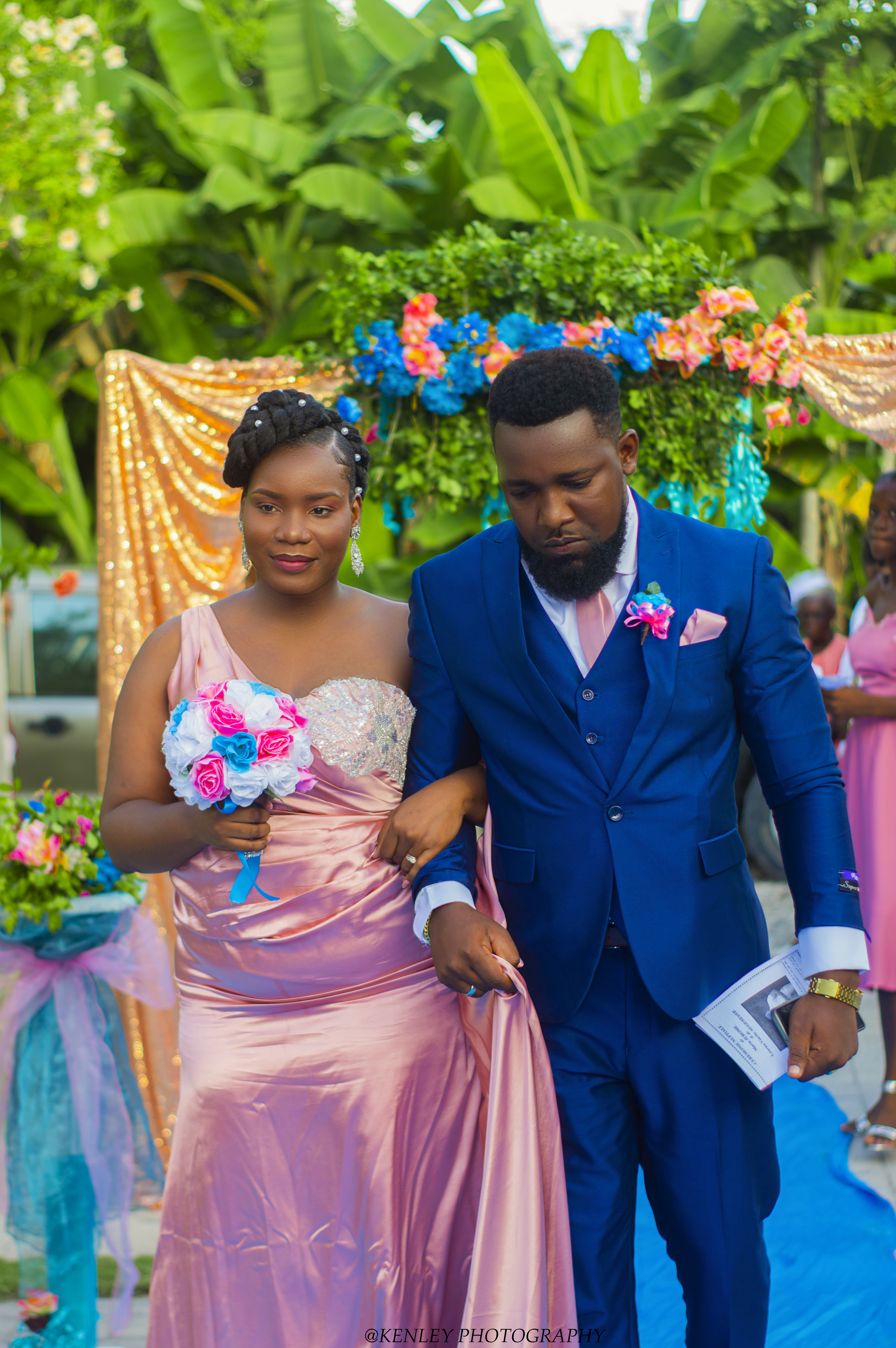 Photographie de mariage 39