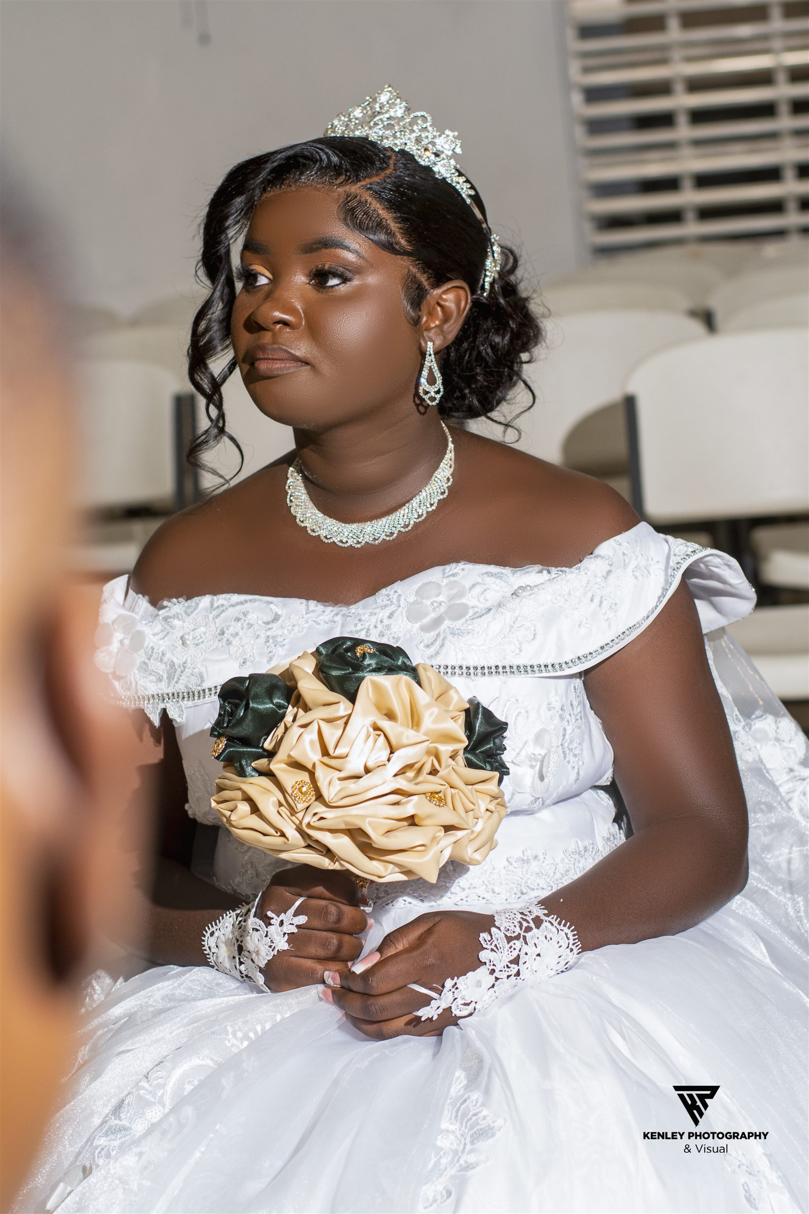 Photographie de mariage 2