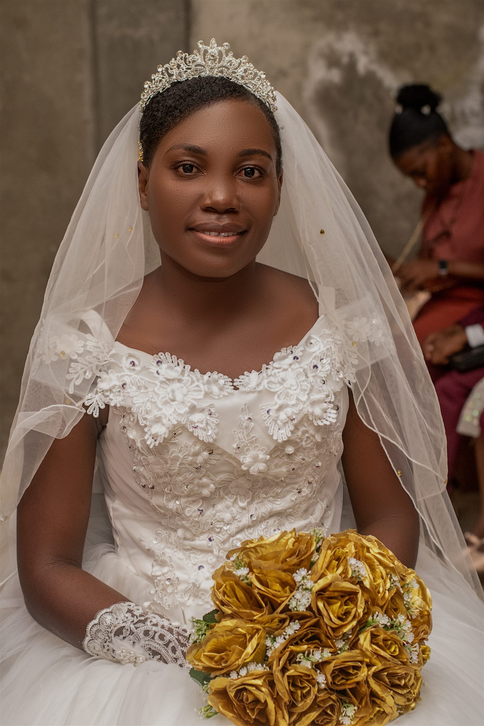 Photographie de mariage 13