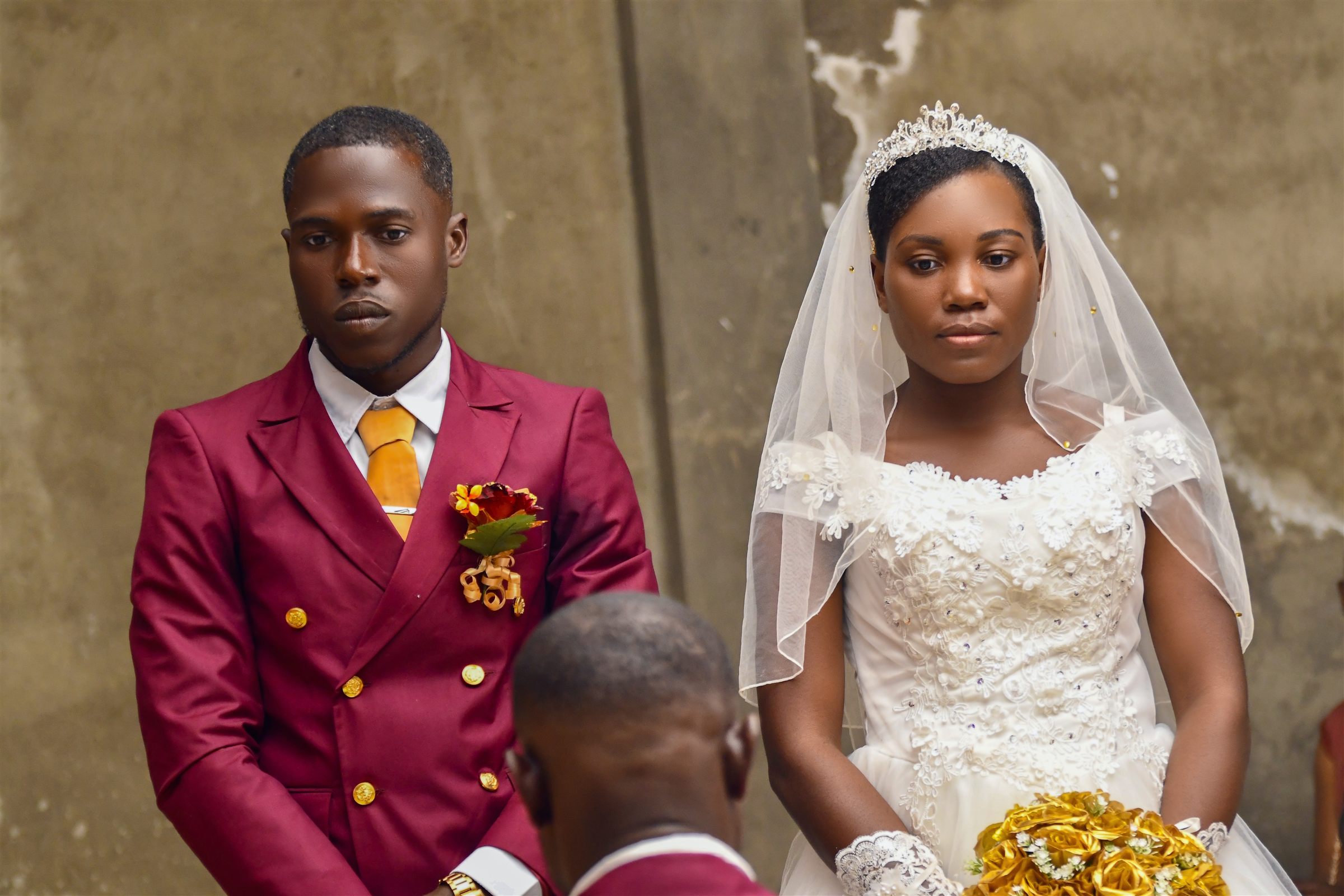 Photographie de mariage 14