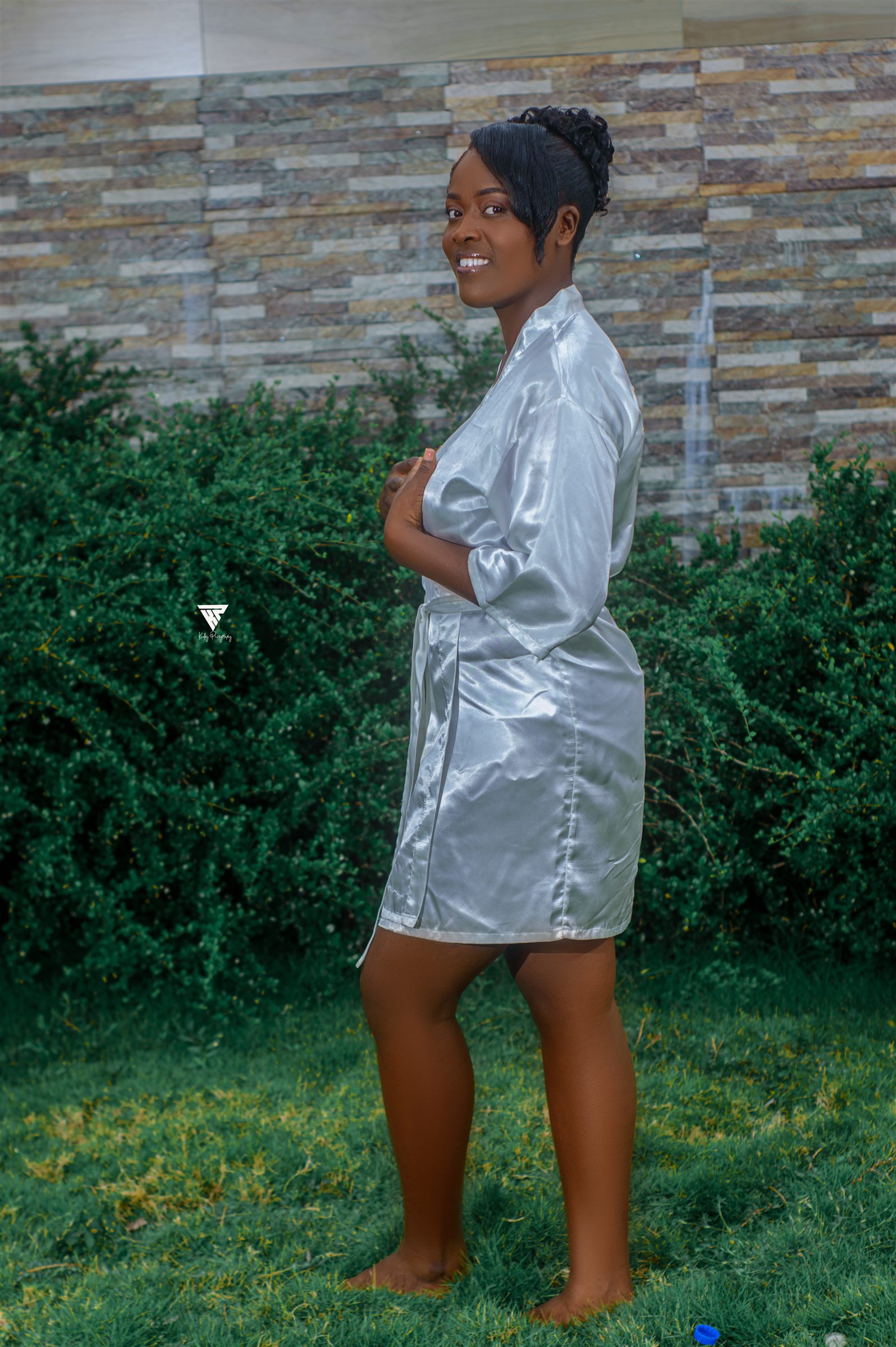 Photographie de mariage 17