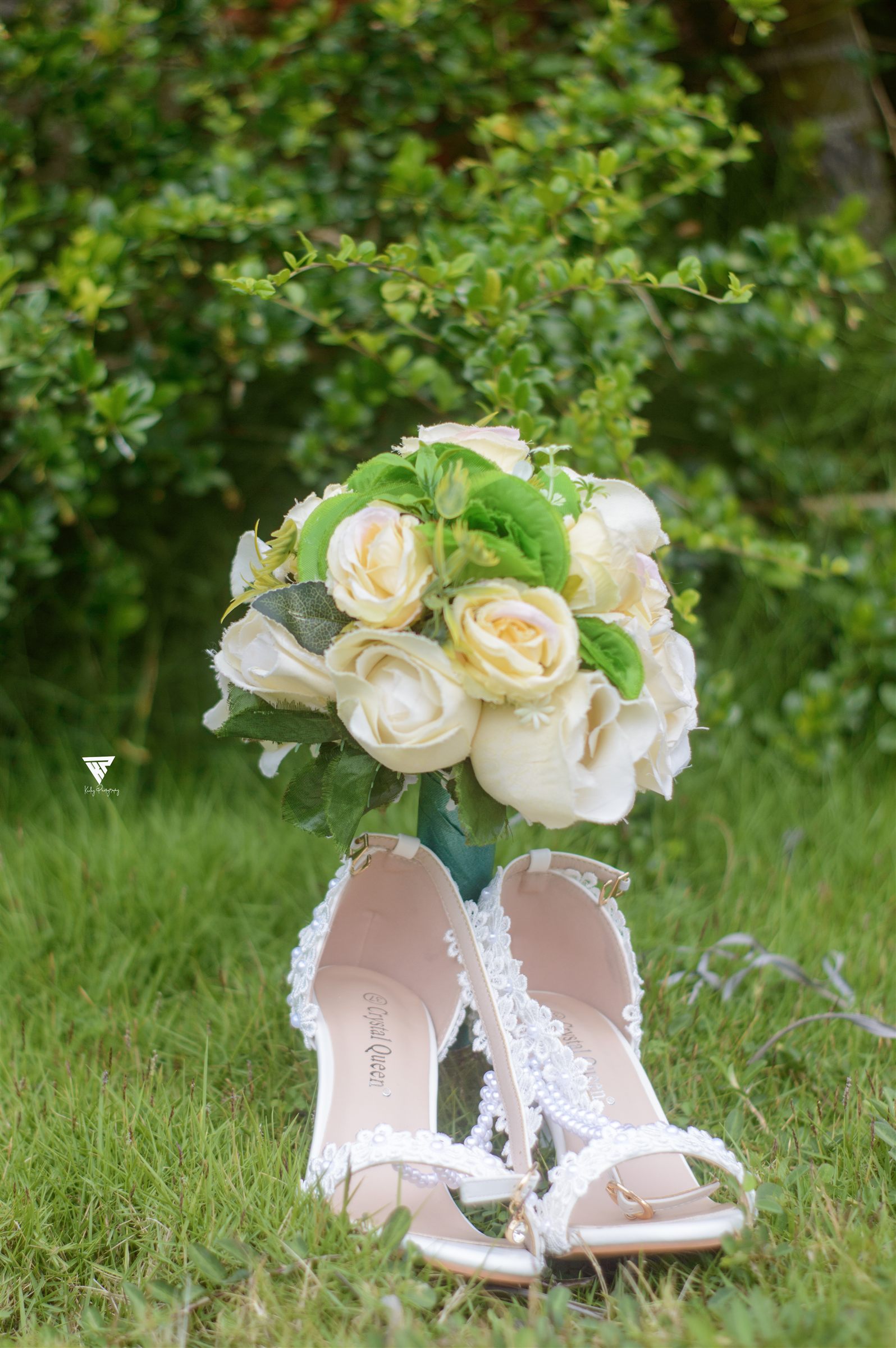 Photographie de mariage 18