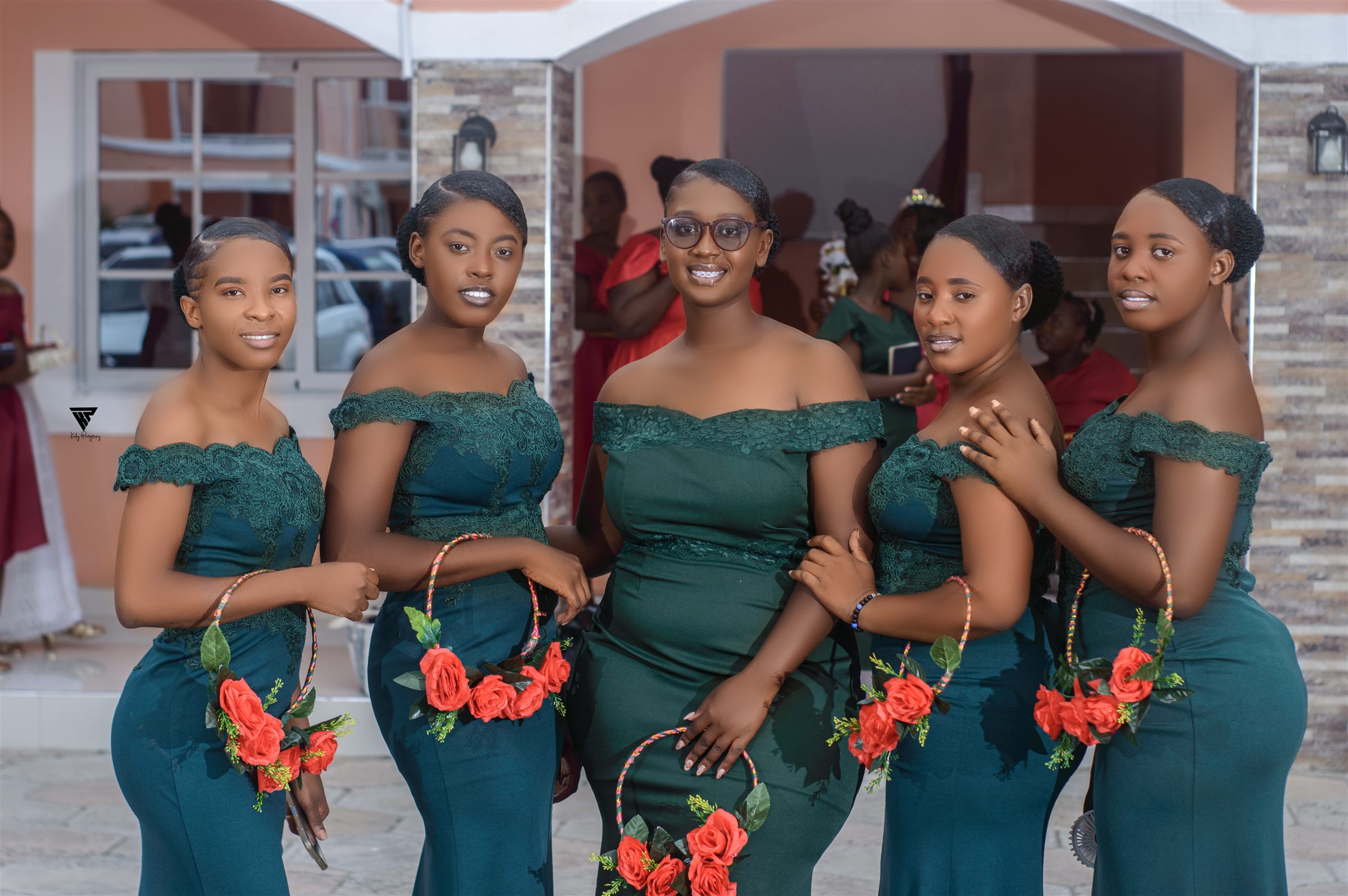 Photographie de mariage 20