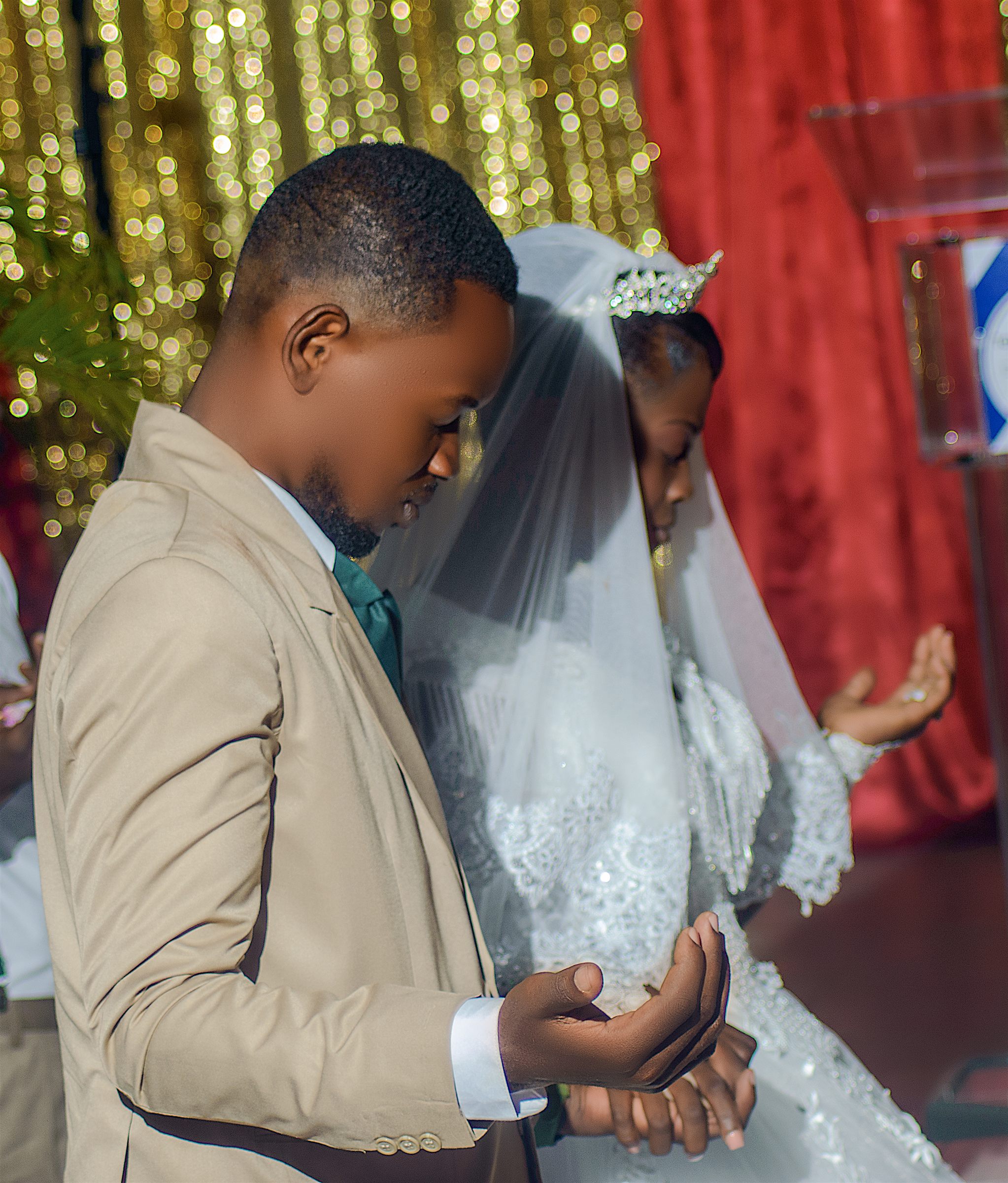 Photographie de mariage 24