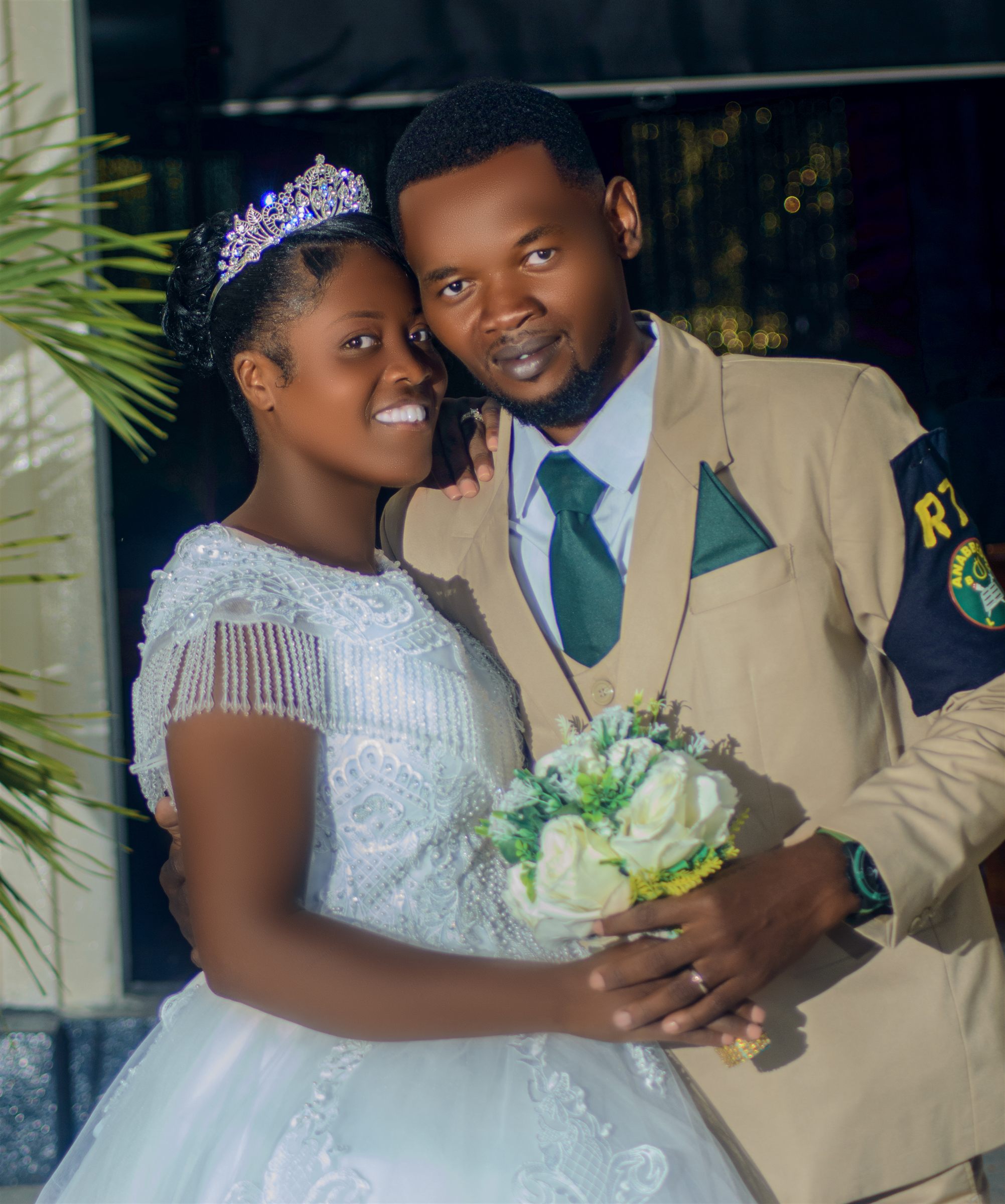 Photographie de mariage 25