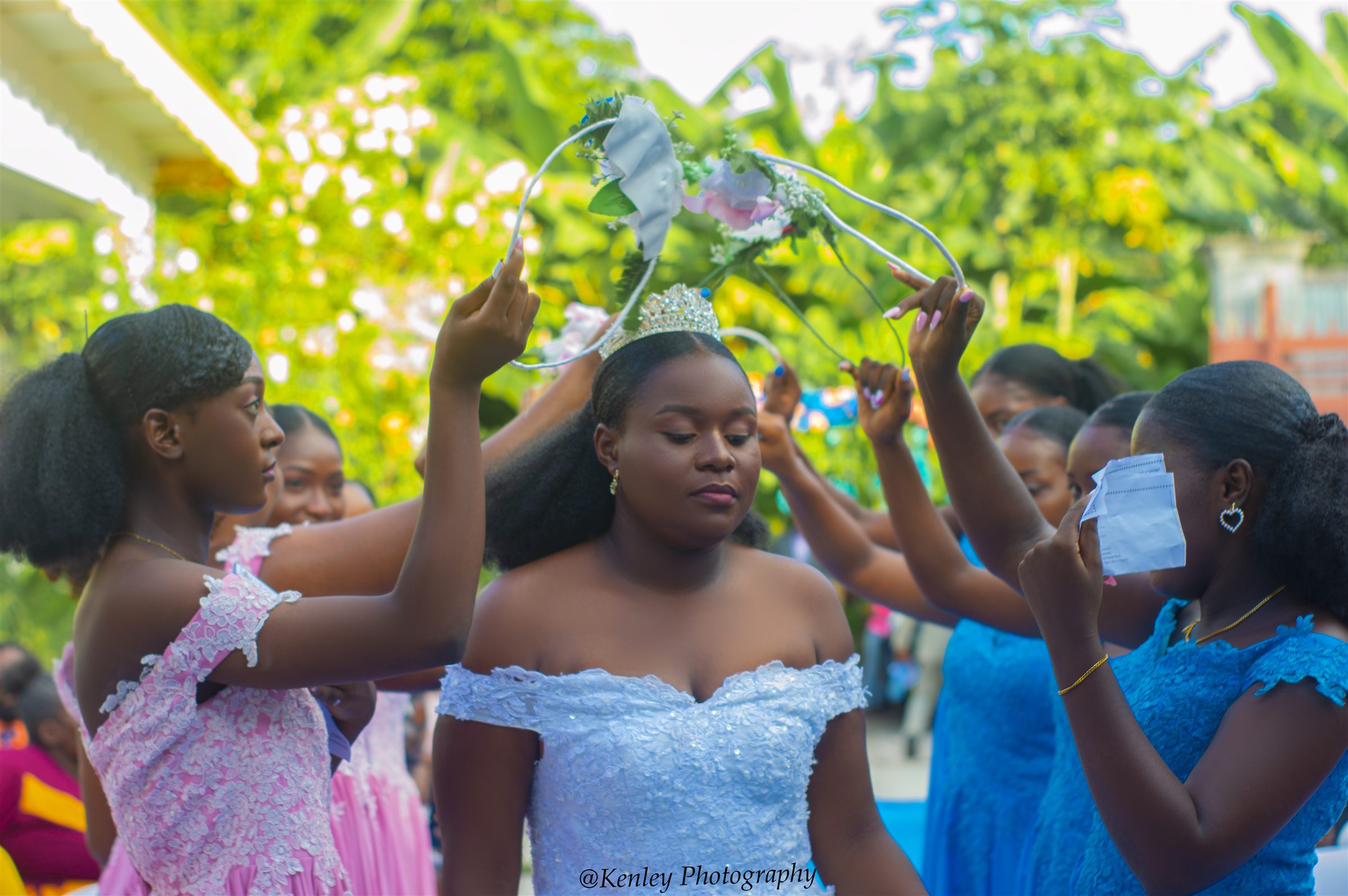 Photographie de mariage 28