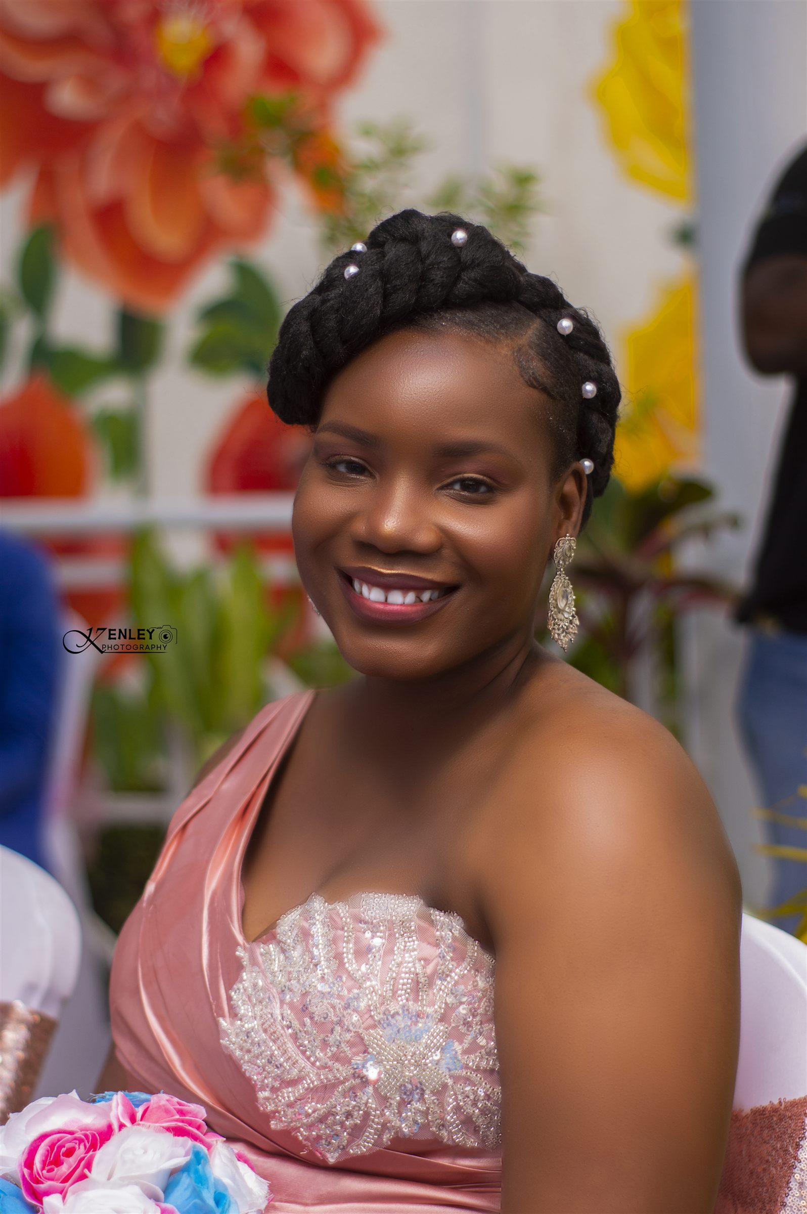 Photographie de mariage 29