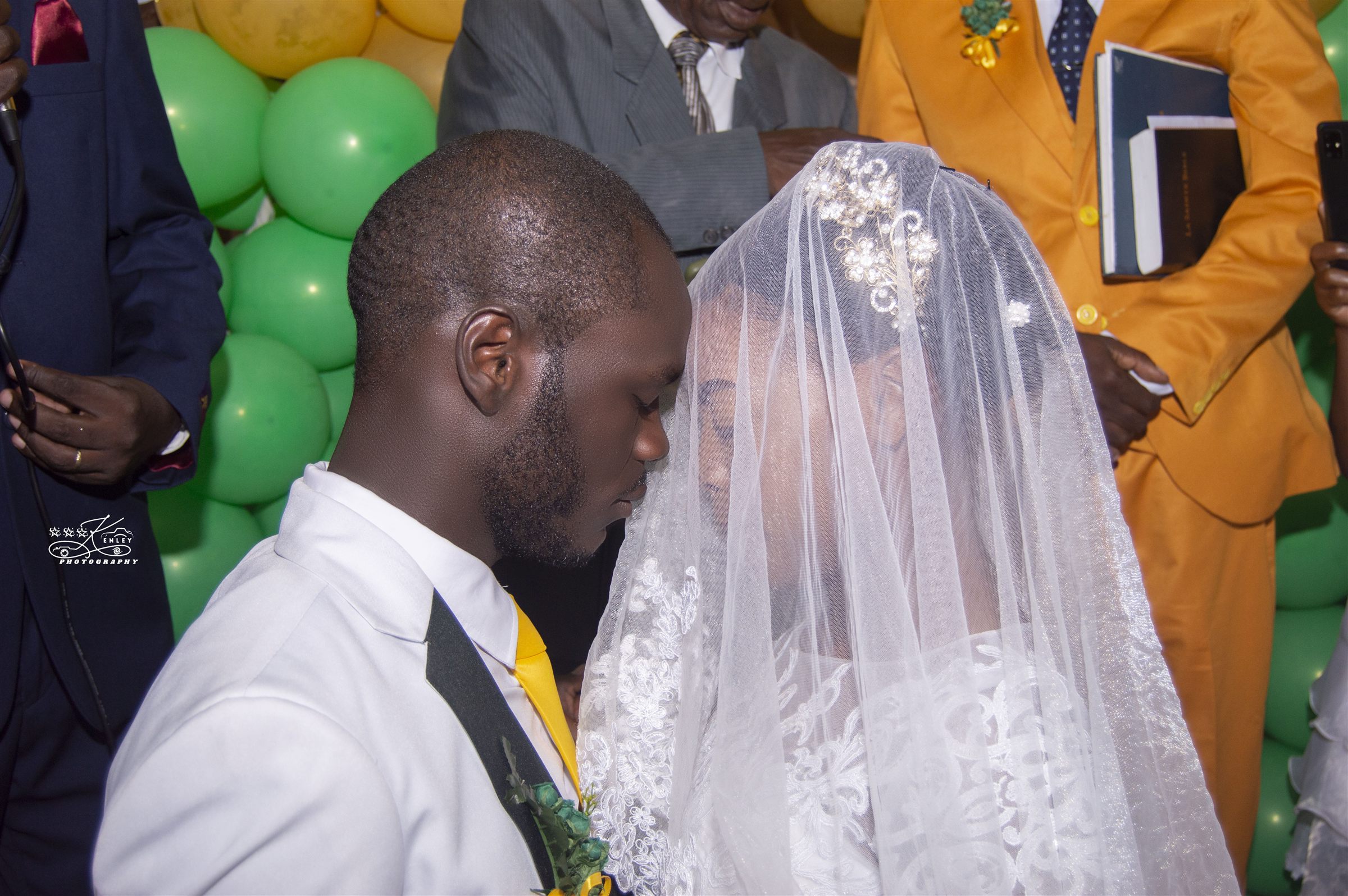 Photographie de mariage 32