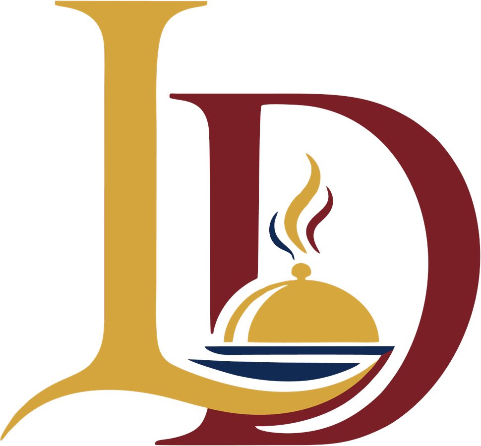 Exemple de logo réalisé par Kenley